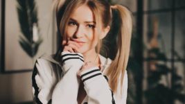  	маришка, Железнодорожный, анкета 34369, секс анальный, фото 1
