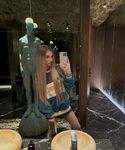  	АЛЕКСА VIP, Москва, анкета 297121, стриптиз профи, фото 6
