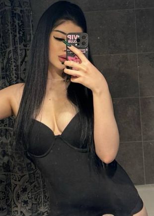 Ида, Ногинск, 18 лет, анкета 232838, +7 932 451-25-86