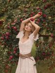 Мария, Москва, анкета 245195, золотой дождь прием, фото 3