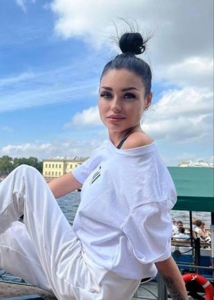 Жанна, Москва, Автозаводская, 25 лет, анкета 290239, +7 924 120-89-72