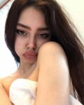 Марина, Москва, анкета 109523, фистинг классический, фото 3