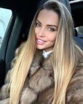 Василиса, Москва, анкета 142422, массаж эротический, фото 2