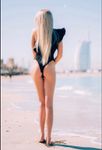  	Яна, Люберцы, анкета 107563, окончание на грудь, фото 11
