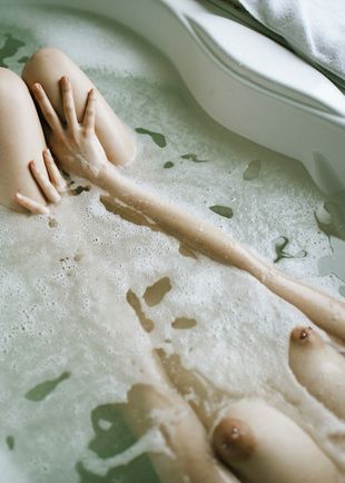 Света, Одинцово, 25 лет, анкета 133250, +7 904 627-13-58
