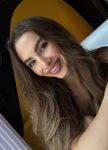  	Катя, Москва, анкета 195020, стриптиз не профи, фото 2
