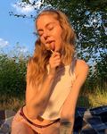  	Алла, Москва, анкета 98583, услуги семейной паре, фото 5
