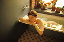 Дина, Одинцово, анкета 303568, секс-игрушки, фото 8