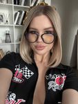 Маринет, Москва, анкета 285713, фото/видео съемка, фото 14