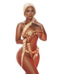 pamela, Москва, анкета 99775, массаж ветка сакуры, фото 1