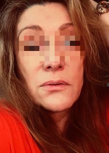 Эскортница Лариса Выезд, 50 лет, снять, 4372