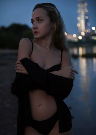 Маша, Москва, Нагорная, 21 год, анкета 157292, +7 925 707-64-20