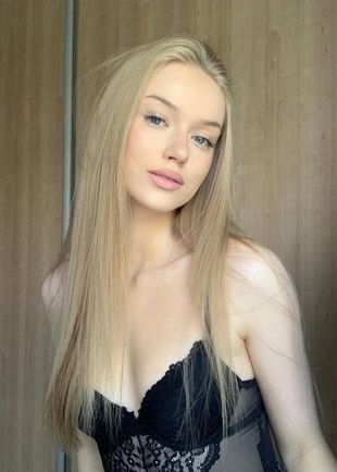 Эля, Мытищи, 20 лет, анкета 191741, +7 962 287-23-98
