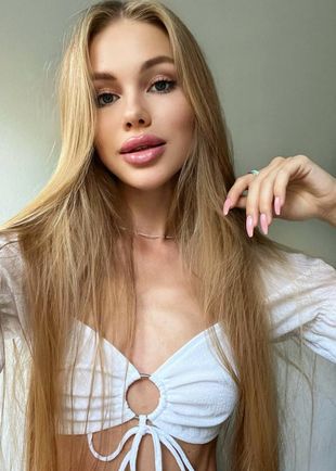 Даша, Москва, Лихоборы, 23 года, анкета 246200, +7 938 964-96-78