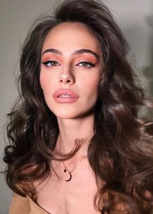 Эскортница Мэри, 20 лет, снять, 97849