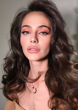 Мэри, Москва, 20 лет, анкета 97849, +7 960 676-62-20