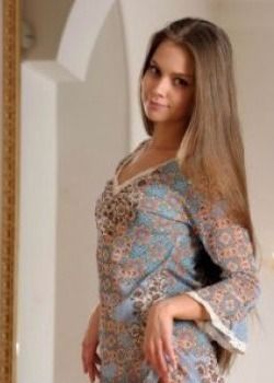 Алёна, Кашира, 21 год, анкета 42387, +7 916 742-05-78