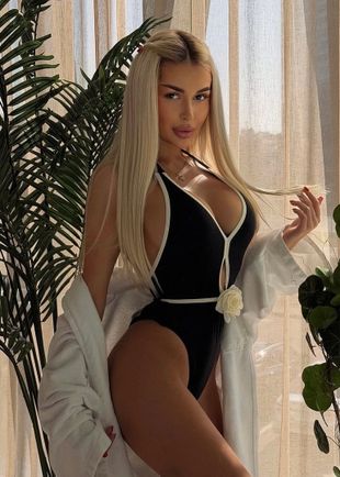 ВАЛЕРИЯ, Москва, Белорусская, 24 года, анкета 289822, +7 979 001-01-99