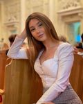  	Маруся студентка, Москва, анкета 96307, массаж профессиональный, фото 12
