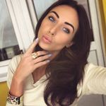 	Эля, Москва, анкета 40477, золотой дождь выдача, фото 4
