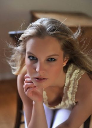 Алина, Москва, Борисово, 23 года, анкета 266885, +7 988 117-56-26