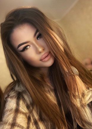 СОНЯ, Москва, ВДНХ, 22 года, анкета 128348, +7 960 156-06-10