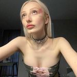  	Ифа, Жуковский, анкета 244940, массаж точечный, фото 5

