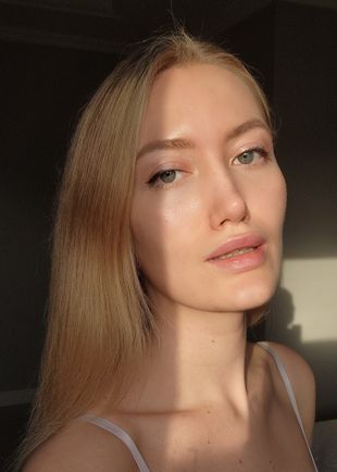 Julia, Москва, 24 года, анкета 137105, +7 913 813-58-28