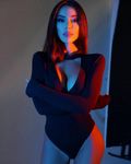  	Камилла, Химки, анкета 81822, копро выдача, фото 5
