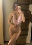 Полли, Реутов, анкета 301072, фистинг анальный, фото 8