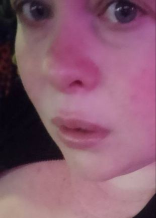 Марина, Москва, Молодежная, 30 лет, анкета 308095, +7 982 071-45-38