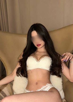 Катя, Серпухов, 23 года, анкета 122704, +7 981 150-02-10