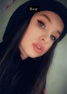 Эскортница Ева, 20 лет, Алексеевская, снять, 78013