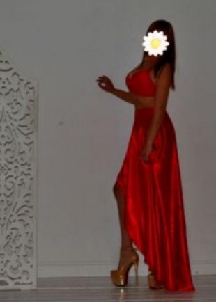 Настя, Люберцы, 32 года, анкета 8512, +7 984 801-44-80