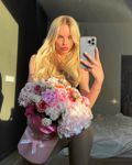 Дана, Видное, анкета 210956, массаж точечный, фото 2