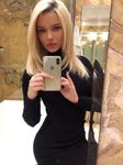 Соня, Москва, анкета 107959, gfe, фото 7