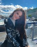 Валерия, Москва, анкета 120677, целуюсь, фото 1