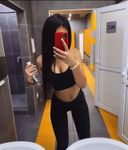 Юля, Реутов, анкета 162800, фото/видео съемка, фото 8