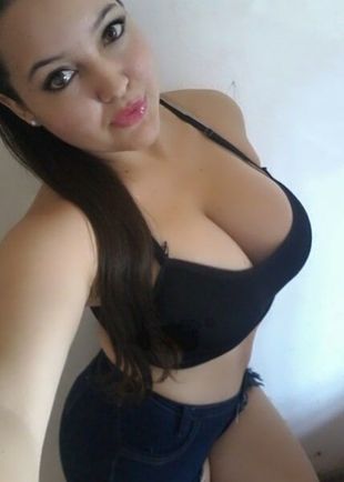 Катя, Реутов, 28 лет, анкета 112914, +7 954 319-40-59
