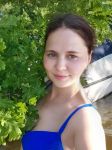  	Оля, Домодедово, анкета 120848, порка, фото 1
