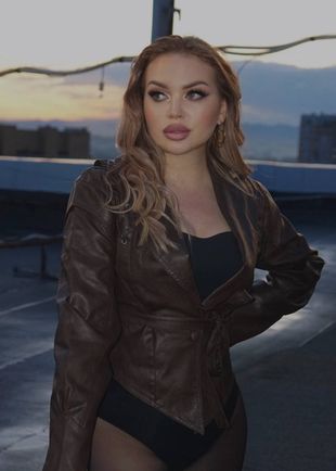 Карина, Долгопрудный, 22 года, анкета 239405, +7 936 433-27-01