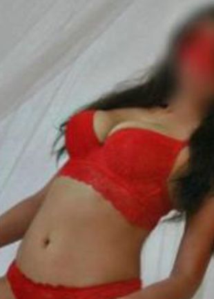 Света, Москва, Измайлово, 25 лет, анкета 92034, +7 908 942-45-99