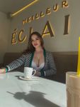 Ксюша, Москва, анкета 150626, порка, фото 2