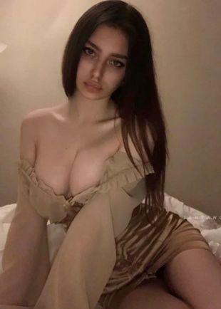 Юля, Дмитров, 24 года, анкета 86801, +7 968 231-62-19