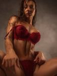  	Рита, Москва, анкета 305680, стриптиз профи, фото 9
