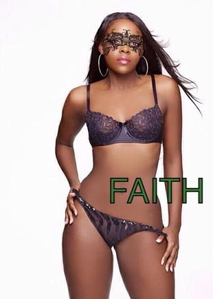 FAITH, Химки, 22 года, анкета 39732, +7 905 564-85-50