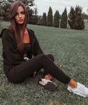 Софа, Москва, анкета 104589, массаж эротический, фото 1