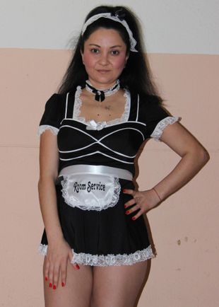 Карина, Москва, Марьино, 29 лет, анкета 100658, +7 910 167-62-86