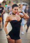 Кристина, Москва, анкета 291259, массаж ветка сакуры, фото 4