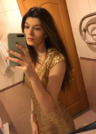 ева, Химки, 20 лет, анкета 3779, +7 921 975-97-04